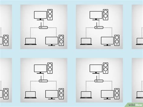 WAN or LAN Connection 的图像结果