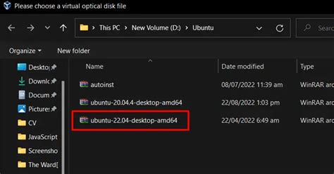 Image result for No Bootable Medium Found VirtualBox Fix