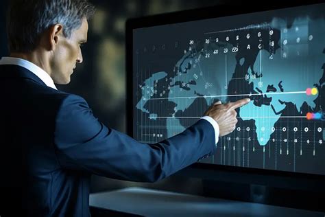 Unilever Supply Chain Data Analyst certificates Online Course