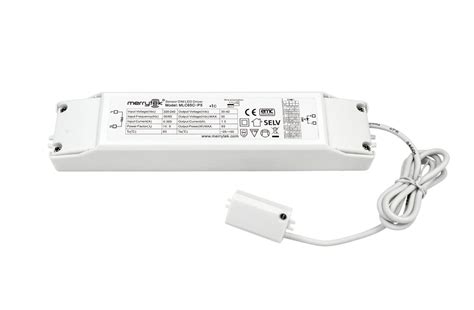 Image result for Capacitive Sensor LED Driver