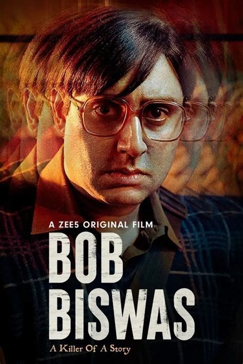 Binge Watch Movies, TV Shows & Web Series Online in HD Only on ZEE5