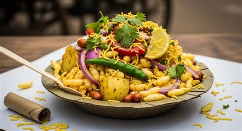 10 Must-Try Indian Tea Time Snacks Recipes - Yummy Valley