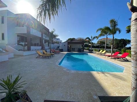 XANADU CURACAO (Curaçao) - Lodging Reviews, Photos, Rate Comparison ...