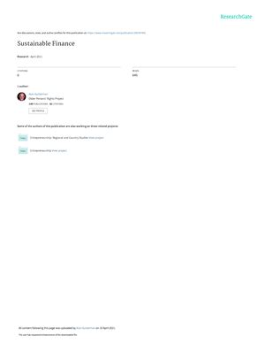 Spinal Cord - Spinal Cord Summary of Key Points and important terms to ...