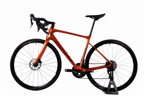 Image result for Giant Defy Advanced 2