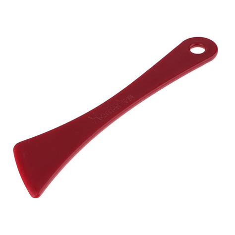 ⚡️Buy Film Wrapping Scraper Tools Wiper Plate Glass Car Sticker Tools ...