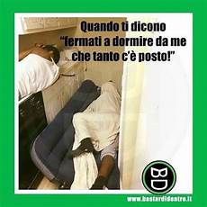 frasi da amici di letto l ottimismo di certi amici 232 davvero incredibile tagga i frasi da amici di letto l ottimismo di certi amici 232 davvero incredibile tagga i