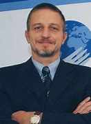 Massimo Giannini