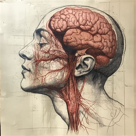 BIOL318-001-202620 | Home