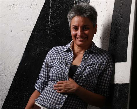 An offbeat path is a great path to take, says Vasu Primlani, comedian ...