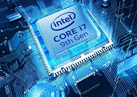 教你如何看懂电脑CPU型号，想要了解的都在这里啦！