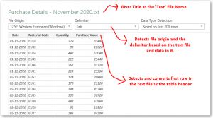 Image result for Excel Import Data From Text Files Project Workbook
