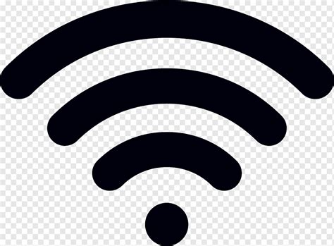 3·15曝光“免费WiFi”陷阱：用不了还被窃取大量隐私信息-中国科普网