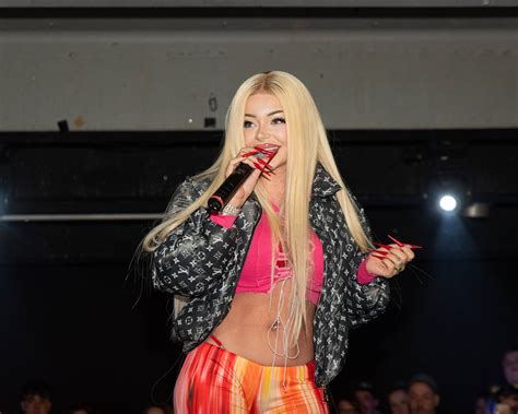 Katja Krasavices Erfolg auf OnlyFans – das ist ihr Geheimnis