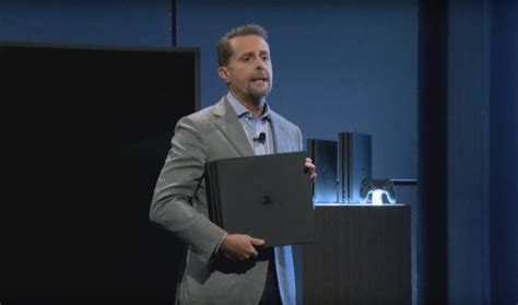 Image result for PS4 Pro Features