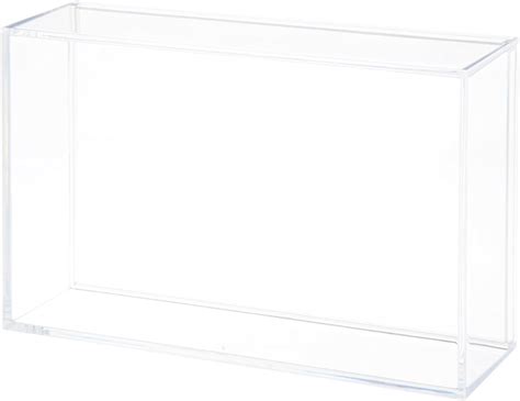 Buy ensky Paper Theater display case L size at Ubuy India
