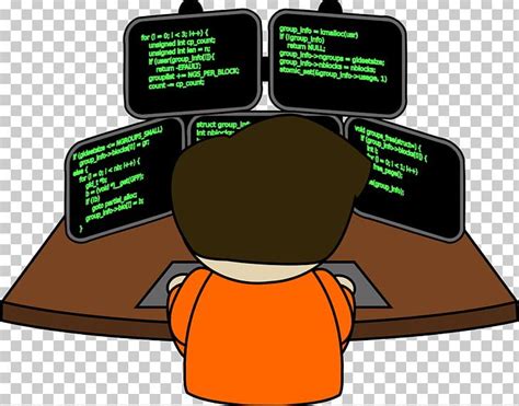 Image result for Computer Program Clip Art
