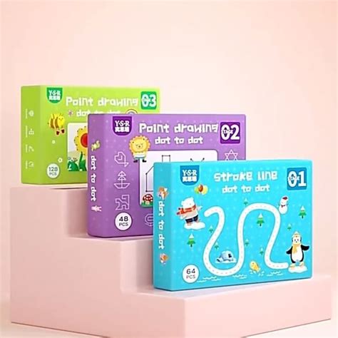 Kidology – Shop Educational Toys Online for Kids of All Ages – Kidology ...