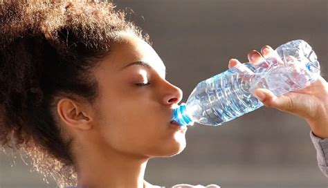 Water: Can water expire? Learn how long stored water lasts, the reasons ...