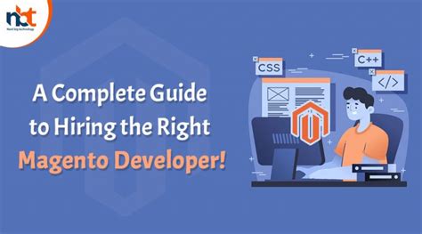 Magento Developer Guide 的图像结果