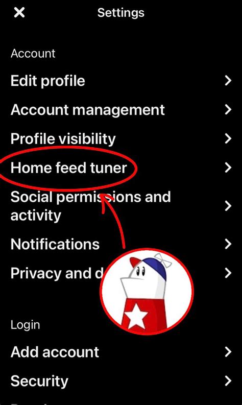 Image result for Homestar Runner Intro Song