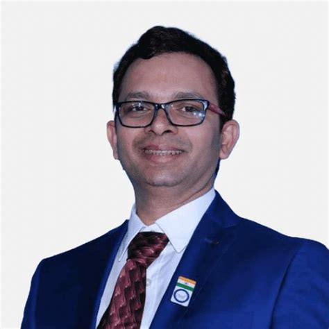 Karnataka State Branch | Home | RSSDI