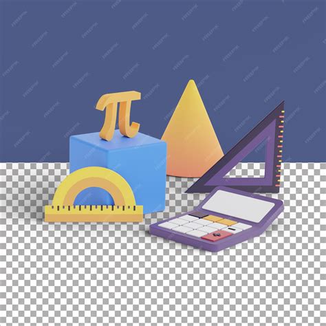 JavaScript 3D Math Graphic 的图像结果
