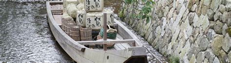 Image result for CodeChef Practice Problems