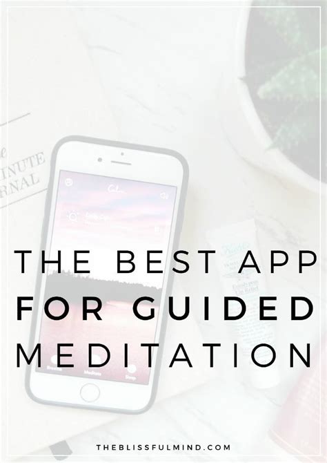 Image result for Calm App Tutorial