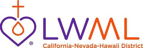LWML CNH 2024 Convention, Redding, CA, Corcoran, 19 April to 21 April ...
