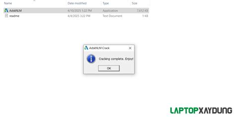 Revit Google Drive Download 的图像结果
