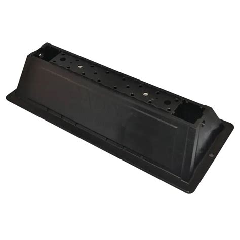 BIM objects - Free download! CADDY Pyramid Universal Support | BIMobject