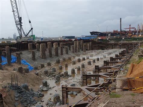 Image result for Temporary Works Construction Technology