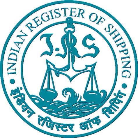 R.P. ENGINEERING (P) LIMITED