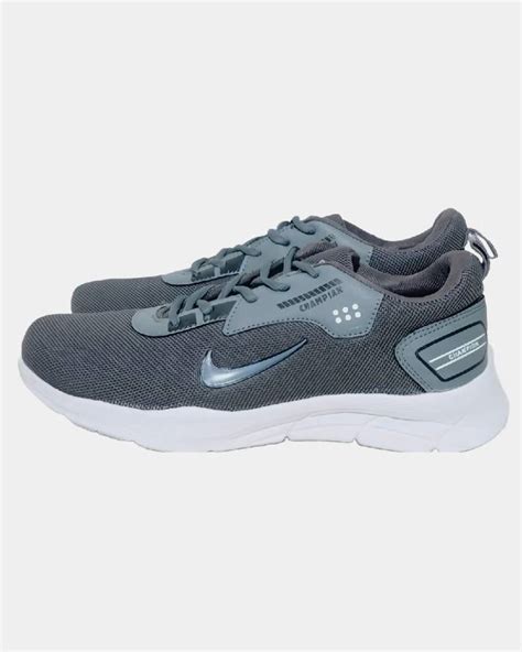 ZERRY Zerry Running Shoes For Men - Buy ZERRY Zerry Running Shoes For ...