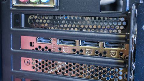 Image result for iBUYPOWER Element CL