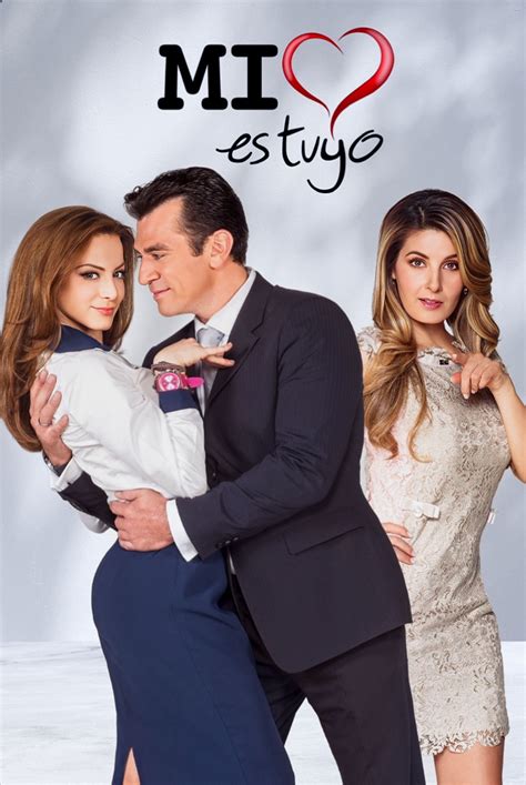 Mi Corazón Translation