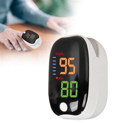 WalBkBS Portable Glucose_Monitor No Pricking_Glucose Meters Non Invasive_Glucose_Monitor 2025 ...