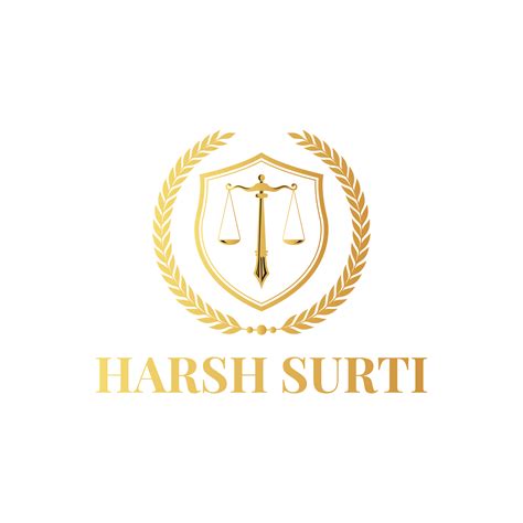 Advocate in Ahmedabad | Lawyer in Ahmedabad | Harsh Surti