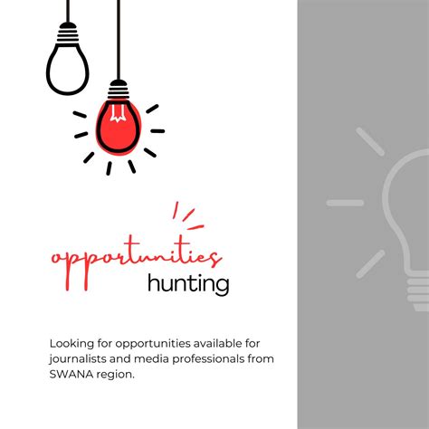 Hi everyone! 🔎 I am preparing a bi-weekly newsletter for journalists and media professionals ...