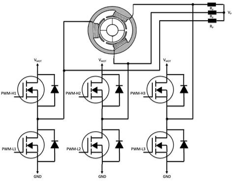 Image result for Arduino ESC Control