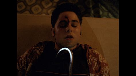 Mondo Digital's SICK PICKS