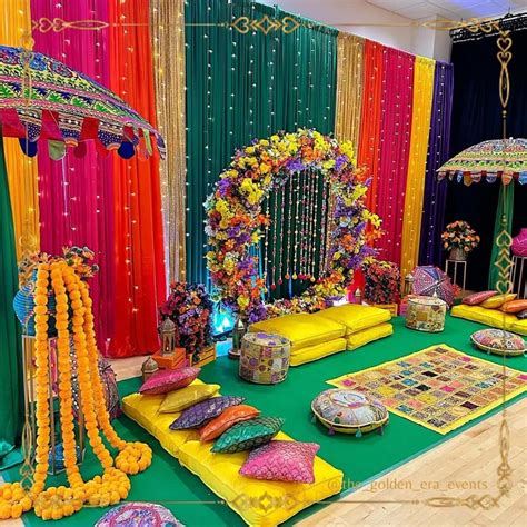 10 Best Wedding Planner in Jaipur for Your Perfect Wedding