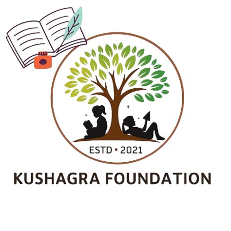 Kushagra Foundation