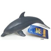 Boley Buy Assorted Sea Animals in Various Styles at Ubuy India