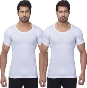 AMUL MACHO Men Vest - Buy AMUL MACHO Men Vest Online at Best Prices in ...
