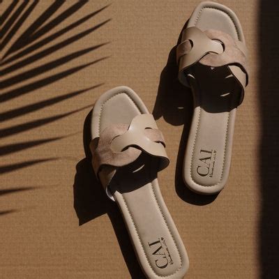 Women's Shoes: Buy Bestseller Footwear and Shoes for Women Online – The ...