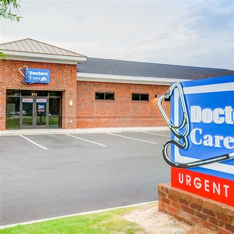 Orthopedic Urgent Care Columbia Sc Clearance | emergencydentistry.com