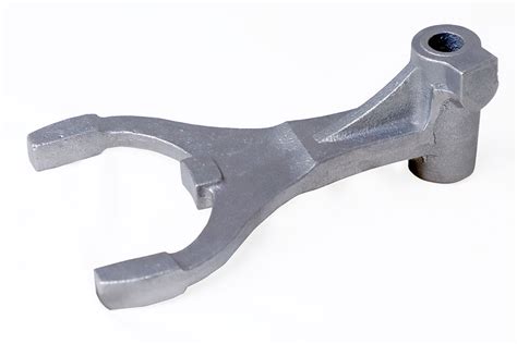 Transmission Fork Manufacturers in India