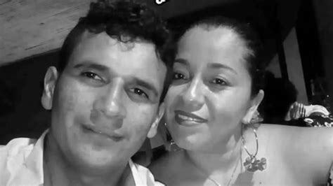Un carro fantasma, arrolló a una pareja de esposos en Rivera - TSM Noticias